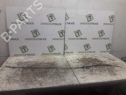 Used Handbrake cable NISSAN VANETTE CARGO Bus (HC 23) [1994-2001]  21467758
