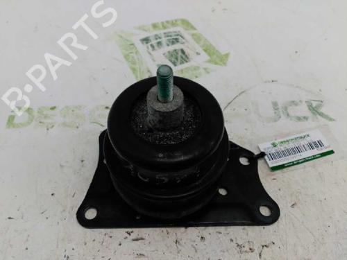 Used Engine mount SEAT IBIZA III (6L1) 1.9 TDI (131 hp) 21428644