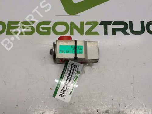 Capteur électronique FIAT SCUDO Van (220_) 2.0 JTD (94 hp) 21425178