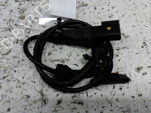 Electronic module FORD FOCUS I (DAW, DBW)  | BP21445668M83 