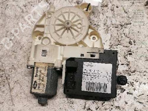 Left rear window motor FORD FOCUS II (DA_, HCP, DP)  | BP21477523E23 