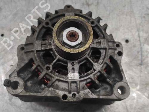 Generator PEUGEOT 307 (3A/C) [2000-2012]  21407673