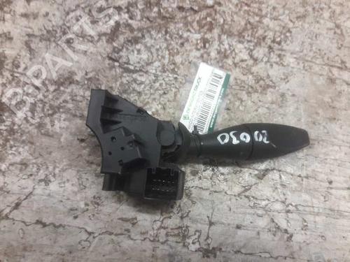 Ratstangsstang FORD TOURNEO CONNECT  | BP21457930I23 
