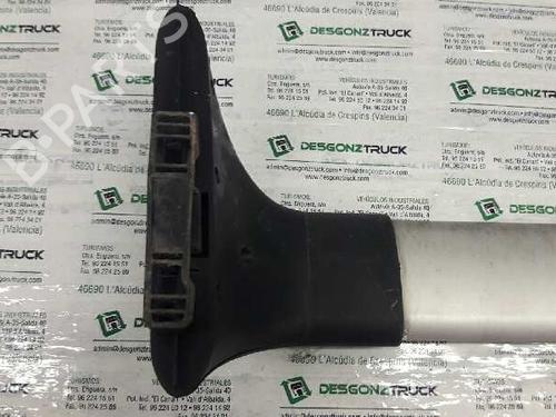 Roof bar FORD FOCUS II Turnier (DA_, FFS, DS)  | BP21452430C65 