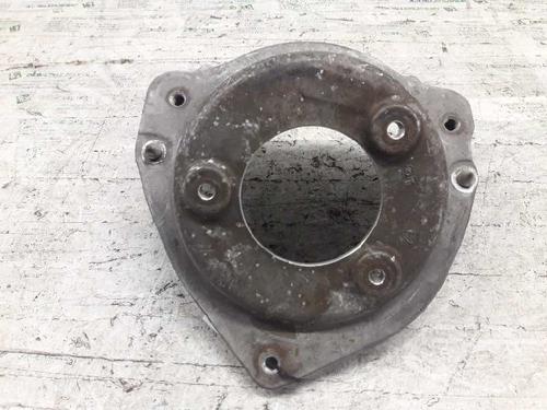 Used Left front suspension arm PEUGEOT 407 (6D_) [2004-2011]  21456892