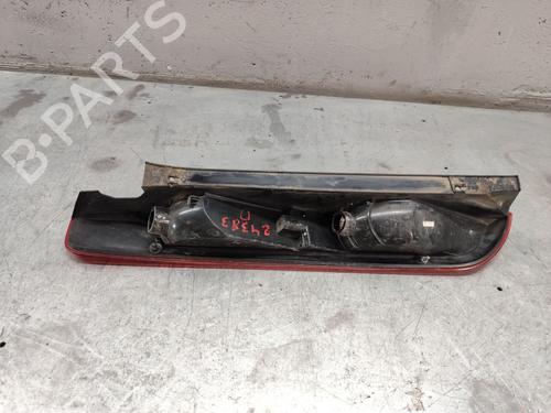 Right taillight FORD FOCUS II (DA_, HCP, DP)  | BP24401008C35 
