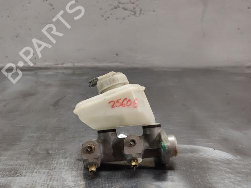 Hovedbremsecylinder OPEL ASTRA F Saloon (T92)  | BP29020395M77 