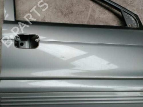 Porta frente direita HYUNDAI SANTAMO [1998-2002]  21446187