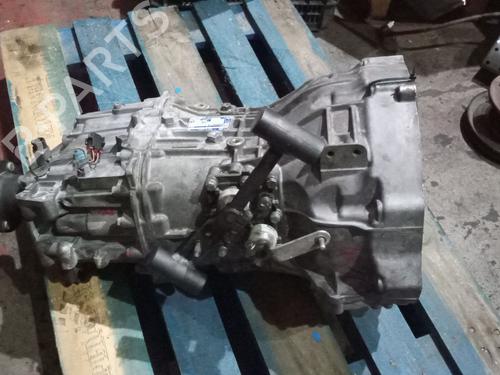 Used Gearbox Gearbox 39493899 39493899