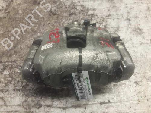 Used Left front brake caliper FIAT TIPO Hatchback (356_, 357_) [2016-2025]  22785629