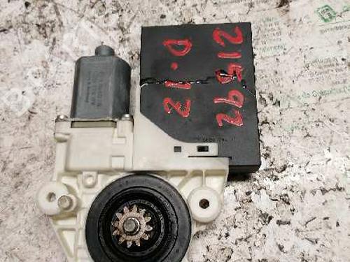 Left front window motor FORD FOCUS II (DA_, HCP, DP)  | BP21477522E21 