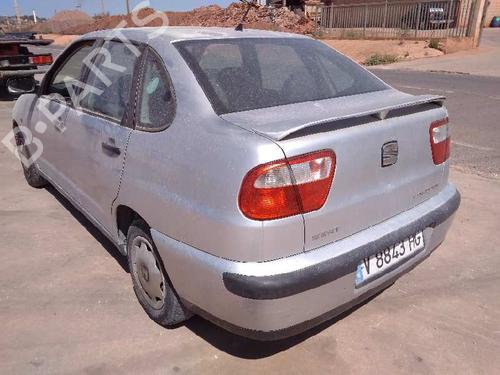 Other SEAT CORDOBA (6K2) 1.4 | BP25801587O1 - Image 12