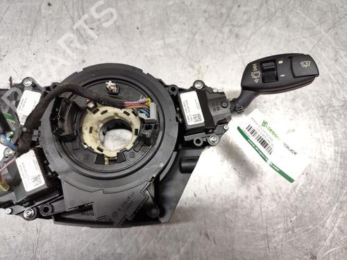 Switch BMW 5 (E60) 520 d | BP24293354I30