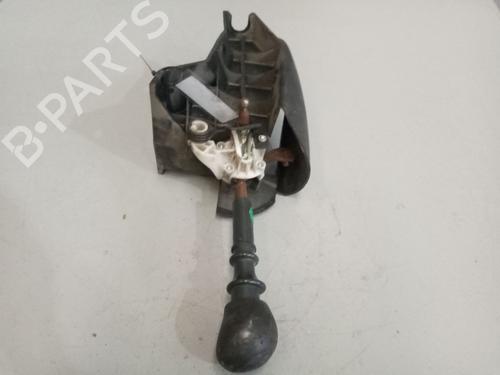Gear lever RENAULT MASTER III Platform/Chassis (EV, HV, UV) 2.3 dCi 135 RWD (HV0N, UV0N) | BP38011271M90 - Image 3