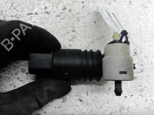 Washer pump VW POLO (9N_, 9A_)  | BP21439646E24 