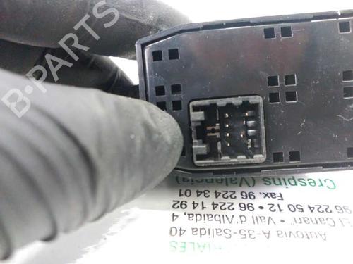 Mirror switch KIA CARNIVAL II (GQ) 2.9 CRDi | BP21446507I25 