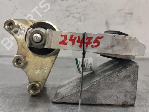 Used Support PEUGEOT BOXER Van 2.0 BlueHDi 130 (130 hp) 30441996