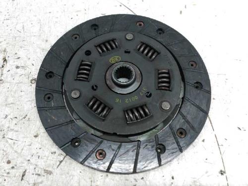 Other SEAT TERRA (24)  | BP25801339O1