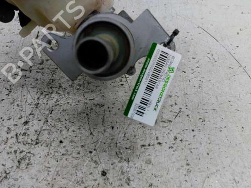 Hovedbremsecylinder NISSAN PRIMASTAR Bus (X83)  | BP24530128M77 