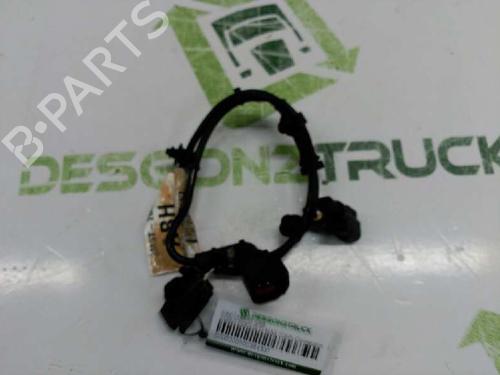 Used Electronic sensor FORD FOCUS C-MAX (DM2) [2003-2007]  21432286