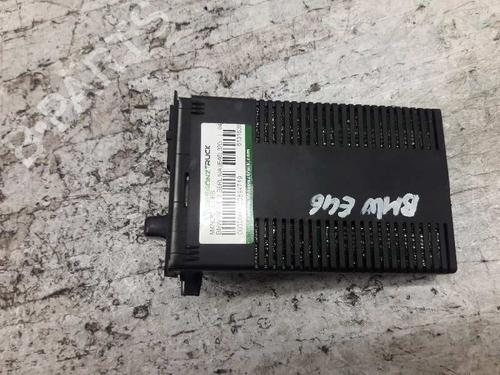Headlight switch BMW 3 (E46)  | BP21458329I24