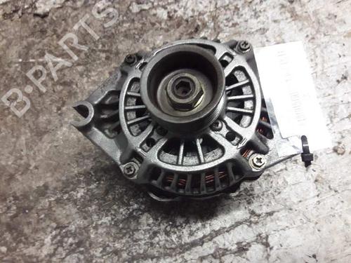 Used Alternator CITROËN JUMPER I Bus (230P) [1994-2002]  22810744