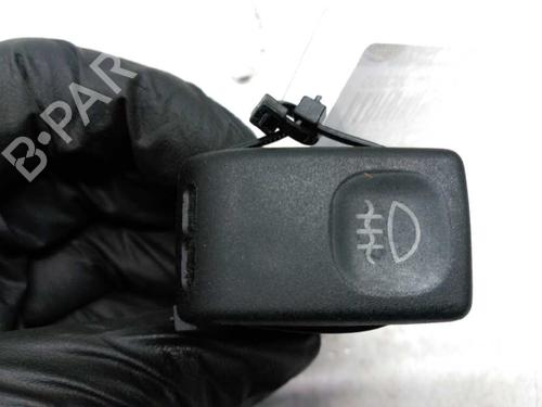 Used Switch SEAT TOLEDO I (1L2) [1991-1999]  21434659