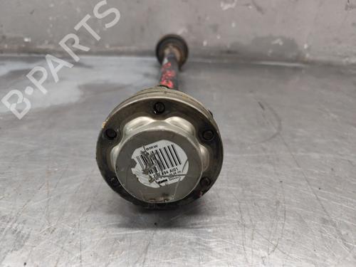 Right rear driveshaft BMW 3 Compact (E46) 316 ti | BP36000994M41 - Image 3