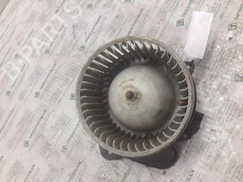 Ventilator motor OPEL CORSA D (S07) [2006-2015]  21469596