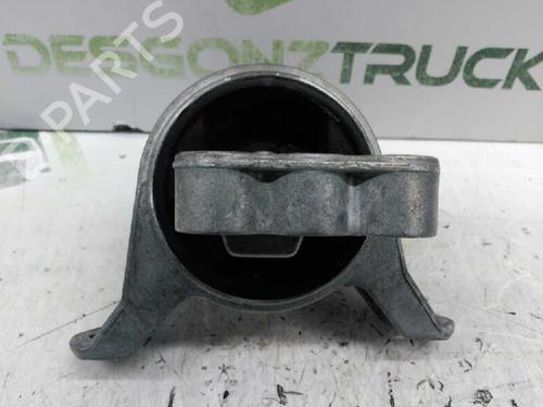 Engine mount OPEL ZAFIRA A MPV (T98)  | BP21432217M89 