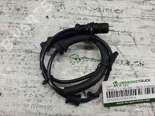 Używane Czujnik elektroniczny RENAULT LAGUNA II (BG0/1_) [2001-2007]  21448764