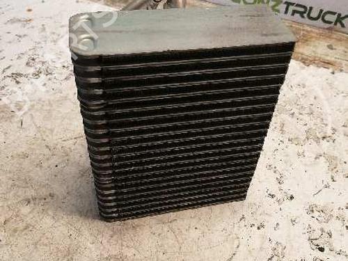 Aircondition fordamper CITROËN BERLINGO MULTISPACE (B9)  | BP21480399M109 