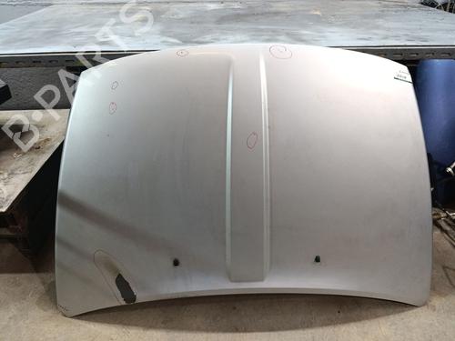 Hood DODGE CALIBER  | BP29432723C1 