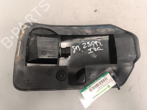 Andre IVECO DAILY VI Platform/Chassis 35S16, 35C16, 40C16, 42S16, 50C16, 60C16, 65C16, 70C16 | BP37604388O1 - Image 2