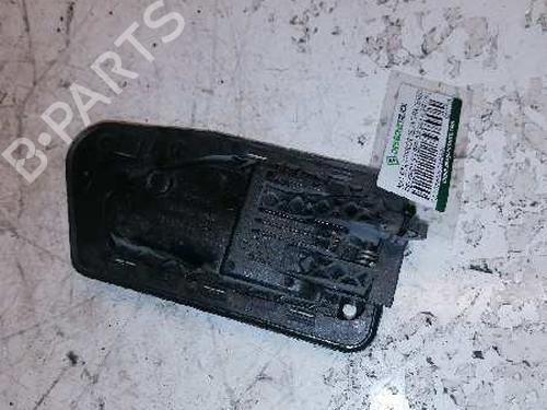 Front right interior door handle PEUGEOT 306 Hatchback (7A, 7C, N3, N5)  | BP21478476I14 