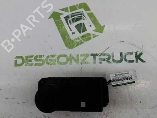Used Comfort control module VW GOLF III (1H1) [1989-2000]  21428362