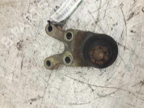 other-hyundai-terracan-hp-delantera-derecha-2001-2002-2003-2004-2005-2006-2007-2008-21459444 main image