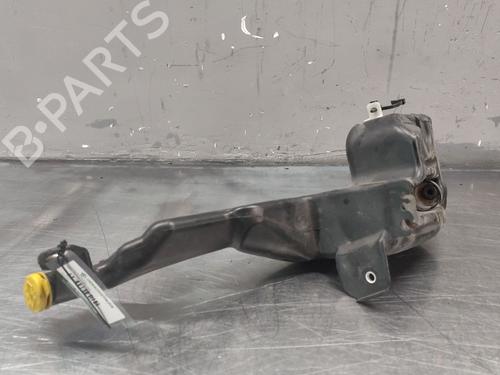 Sprinklertank Sprinklertank OPEL ASTRA H (A04) [2004-2014] 21466188 21466188