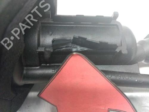 Clutch slave cylinder FORD FOCUS C-MAX (DM2)  | BP21431071M113 