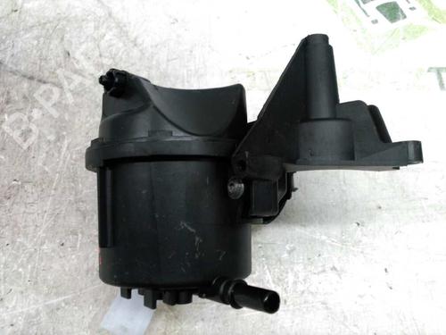 Other FORD FIESTA V (JH_, JD_)  | BP21435572O1 