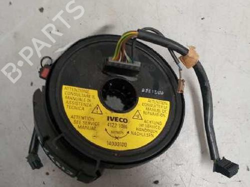 Used Electronic module IVECO STRALIS I [2002-2025]  29138331