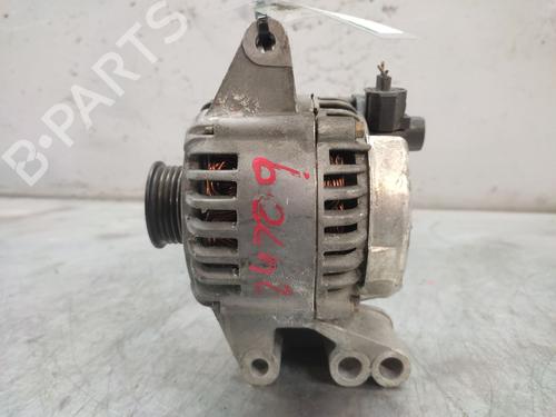Generator FORD FIESTA V (JH_, JD_)  | BP22248120M7 