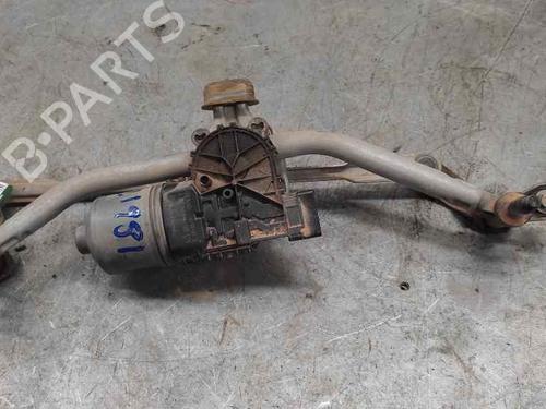 BP21480564M29 main image