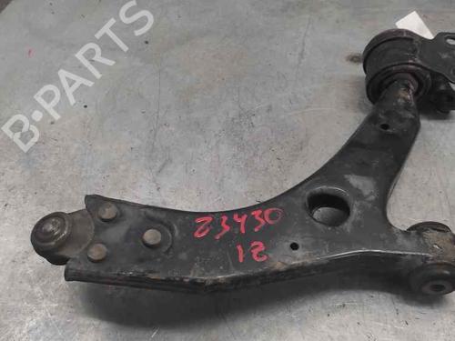 Left front suspension arm FORD FOCUS II (DA_, HCP, DP)  | BP21413675M12 