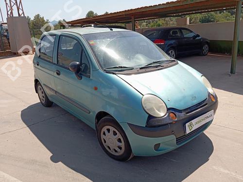 Switch DAEWOO MATIZ (M100, M150) 1.0 | BP29313880I30 