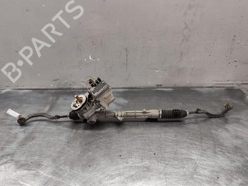 Lenkgetriebe für MINI MINI (R56) [2005-2014]  33162453