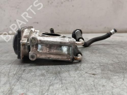 Egr TOYOTA AVENSIS (_T25_)  | BP26016758M69 