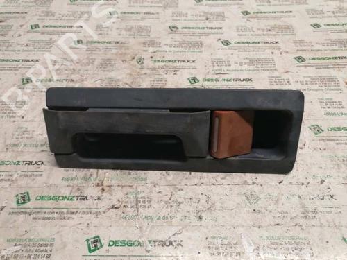 Used Interior handle MERCEDES-BENZ VITO Van (W638) [1997-2003]  21475441