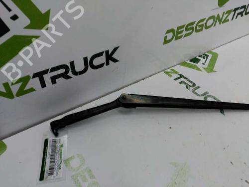 Vindspejlsviskerarm FORD FOCUS I (DAW, DBW)  | BP21428818C143 
