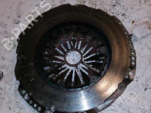 Other CITROËN JUMPER II Van 2.0 BlueHDi 160 | BP25801623O1 - Image 3